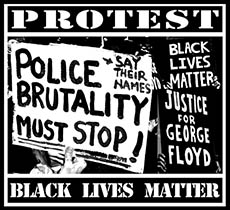 click to go to BLM page