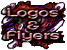 logos-flyers