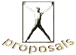 proposals