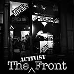 link button to show titled Soup Kitchen