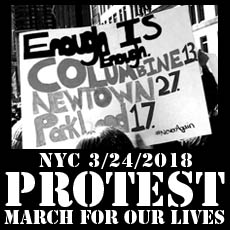 click to go to march for our lives site